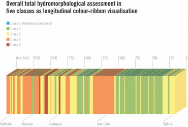 graph_p16_hymo_large.png