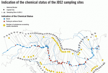 graph_p25_chemical_status.gif
