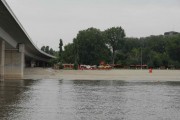 A new bridge in Novi Sad.jpg