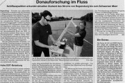 JDS2-Sueddeutsche-Zeitung-1.jpg