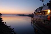 Morning_on_Serbian_side_of_Danube_in_Backa_Palanka.jpg