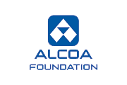 ALCOA Foundation