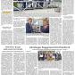 Passauer Neue Presse (DE, 11.07.2019)