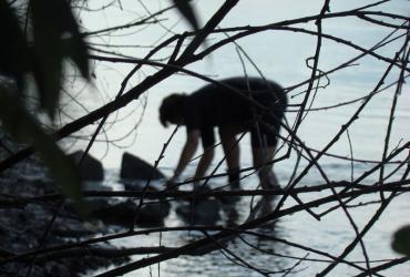 Jarmila_Makovinska_sampling_phytobenthos.jpg