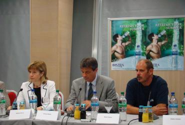 Press_conference_Osijek_HR.jpg
