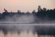 20070903b Morning in Croatia at Aljmas.jpg