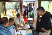 20070904 Border check on Croatian side went smooth.jpg