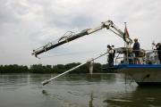 Air-lift_sampling.jpg