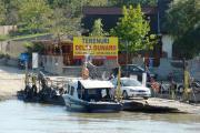 Approaching_Danube_Delta.jpg
