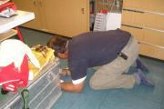 Attempt to fix the pump by RN.JPG