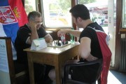 Chessgame_2.JPG