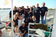 Core_Team_received_Argus T-shirts_after sampling_last_station2b.jpg