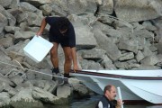 DSC00638v2.jpg