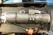 DSCN6180.JPG