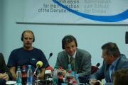 Deputy_governor_Odessa oblast.jpg