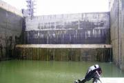 Iron Gate dam.jpg