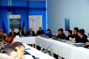 JDS 2 first press conference in Romania 2.jpg