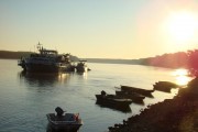 Morning lights in Aljmas2.jpg