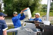 Photo_2_Macroinvertebrates_sampling.JPG