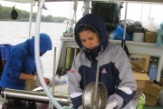 Photo_8_Nicoleta Neacsu_sediment_sieving2.JPG