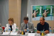 Press conference in Osijek12.jpg