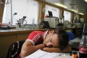 Rest between the two sampling sites.jpg