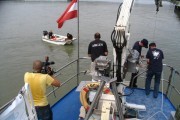 aug20 07 134.jpg