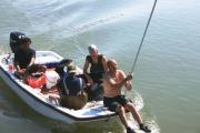driving a boat to field sampling.jpg