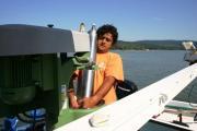operating continuous-flow centrifuge.jpg