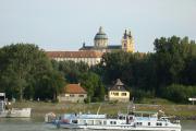 Argus_at_Melk_AT.jpg