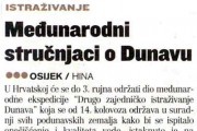 Jutarnji-list.jpg