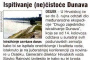 Vecernji-list.jpg