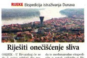Vijesnik.jpg