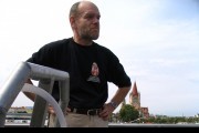 aug20 07 123 2.jpg