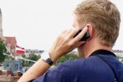 aug20 07 128 2.jpg