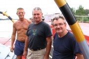aug20 07 143.jpg