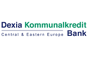 Dexia Kommunalkredit