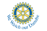 Rotary International