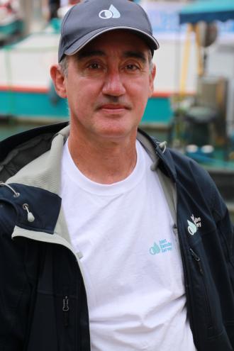Lachezar Pehlivanov