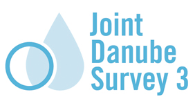 Joint Danube Survey 3