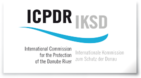 ICPDR