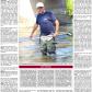 Donaukurier  (DE, 13.08.2021)