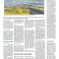 Die Presse (AT, 05.08.2019)